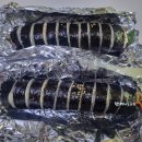 또와유김밥
