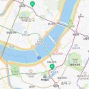 또오리몰 네이버블로그