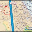 자안보건진료소 이미지