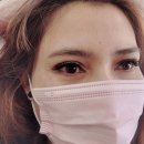 꼼꼼속눈썹 이미지