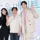 소울 메이트 이미지