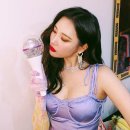 선미 - 영등포구 | 선미