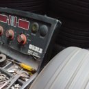 만물카센타 이미지