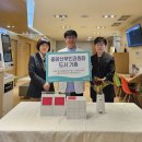 중앙산부인과 이미지