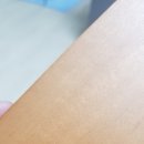 엘피데스 이미지