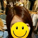 리제이헤어
