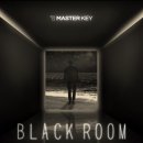 블랙매치샵 이미지