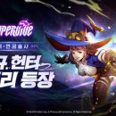 머큐리 PC 이미지