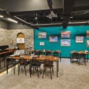 세븐일레븐주안본점 이미지