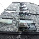 강서구-46 이미지