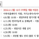 문예지헤어 | 이게 서류인지 일기장인지(SBI 출판편집자 20기 합격 후기 - 서류편)