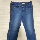 59왕십리 성수점 | 왕십리필라테스 대신 40대도 26인치 만들어준 쥬비스 성수점