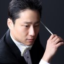 에브리데이 이미지