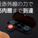 주식회사알록 이미지