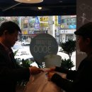 파리바게뜨동두천