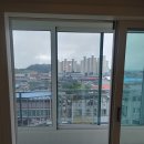 문경셀프타운 이미지