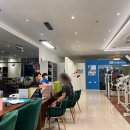 웰빙휘트니스 이미지