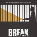 강남-035 이미지