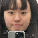 에이바헤어 양원역점 이미지