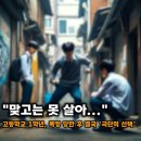 서산고등학교 이미지