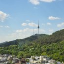 [서울 용산] 그랜드하얏트 서울 호캉스 호캉스 후기