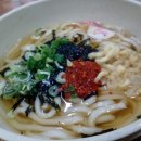 유성스포츠프라자 이미지