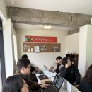 데굴데굴 | 워크숍의 달이야 힘내 ! [데굴데굴 워크숍] 후기