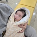 울산연합소아청소년과의원 네이버블로그