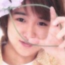 샤방샤방 이미지