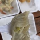 만리향2호