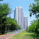 고양누리길 8코스 경의로누리길 이미지