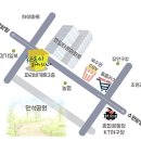 오케이치과기공소 이미지