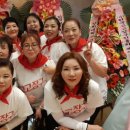 [북부] 고고장구 이미지