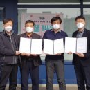 파리바게뜨 권곡점 이미지