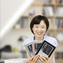 815네트웍스 이미지