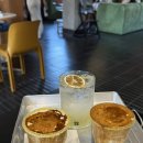 호텔 카라멜(Hotel Karamel) 이미지