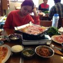 봉용주유소