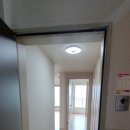 산호대로-28 이미지