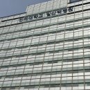 인제대학교 | 서울인근요양원, 인제대학교 일산백병원 병원진료동행서비스 후기