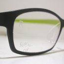 마이더스안경원 이미지