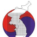 [한국의 역사를 바꾼 전쟁] 세계 최강. 당을 물리친 신라 | 장유샤의 유언장 발견? 드디어 천멸중공, 중국공산당망이 시작되나? ^*^!