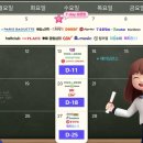 에이상회 이미지