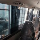 오토앤강원지역본부(카프랜드) 이미지