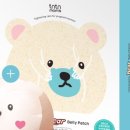 리치밸리(주) 이미지