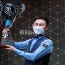 성정당구장 이미지