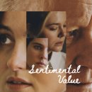 아이가 평생 가지고 살아가는 부모의 말 | 요아킴 트리에 감독 <센티멘탈 밸류> 리뷰 후기 해석 : 재연되는 "집"이란 장소, 가족에게 다시금 묻는...