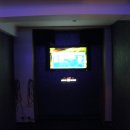 S M 노래방 이미지