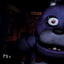 Five Nights at Freddy 이미지