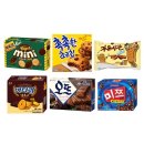 쇼콜라
