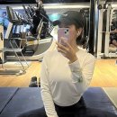 [아현스포렉스 피트니스] 아현동헬스장 N개월 솔직후기(개인PT, 시설 + 실제 감량 성공후기!)